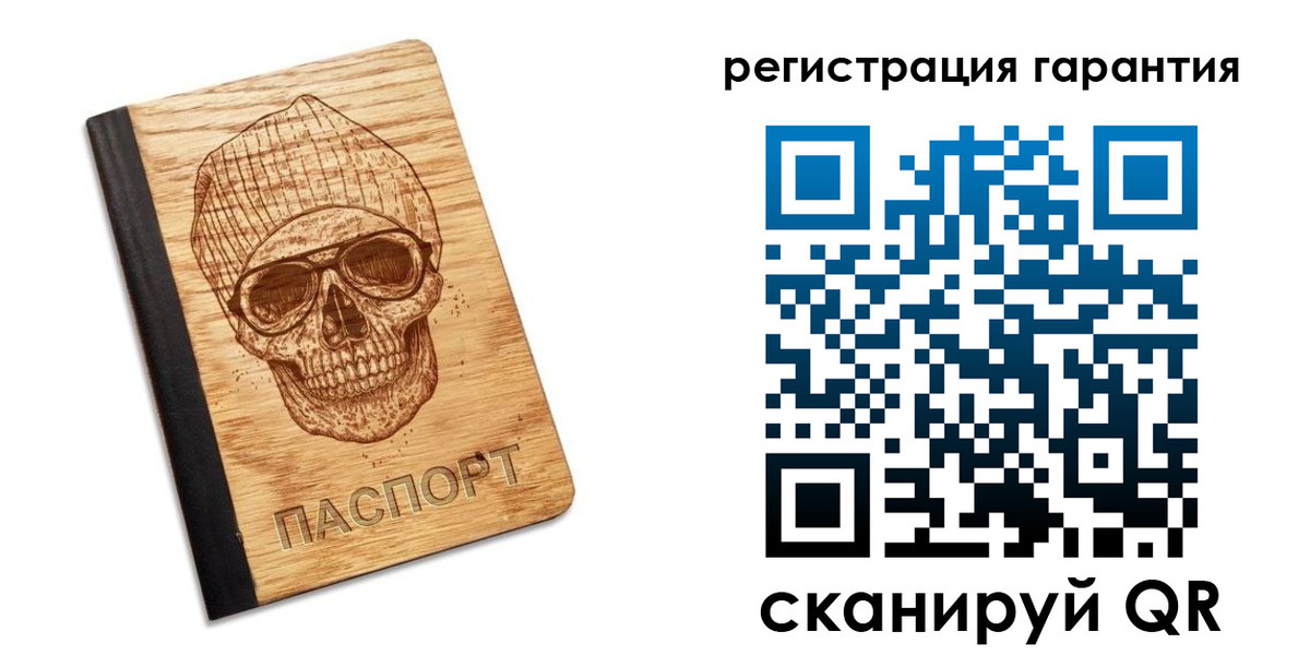 форма 3 в Тверской области